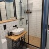 https://cdn-ostrovok-ru-ion.test.edgekey.net/t/100x100/hotel_review/c8/16/c816225c3d9ac1b78255f24c1e5931892076d336.JPEG