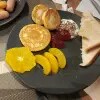 https://cdn-ostrovok-ru-ion.test.edgekey.net/t/100x100/hotel_review/c8/16/c816dd675211b642202181050d18829143ac9511.JPEG