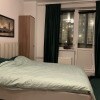 https://cdn-ostrovok-ru-ion.test.edgekey.net/t/100x100/hotel_review/c8/19/c81905ed381b99ea89e64f410b9ec5cebbd2bd57.JPEG