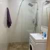 https://cdn-ostrovok-ru-ion.test.edgekey.net/t/100x100/hotel_review/c8/19/c8192dcb242c5ad24c9eadbd924c3a238f229aed.JPEG