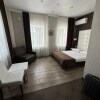 https://cdn-ostrovok-ru-ion.test.edgekey.net/t/100x100/hotel_review/c8/19/c819597bb48e24b5eeac7a9d0dc8a6d52e6a5a35.JPEG