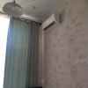https://cdn-ostrovok-ru-ion.test.edgekey.net/t/100x100/hotel_review/c8/19/c819aab6a7b5f451615f7a47814a097608b3952a.JPEG