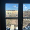 https://cdn-ostrovok-ru-ion.test.edgekey.net/t/100x100/hotel_review/c8/1a/c81a3603d0881a8c13549c197f84289715a6fad6.JPEG