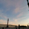 https://cdn-ostrovok-ru-ion.test.edgekey.net/t/100x100/hotel_review/c8/1a/c81a90d5b378f308ac877165f7ff25ab1e2584c1.jpeg