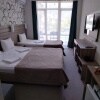 https://cdn-ostrovok-ru-ion.test.edgekey.net/t/100x100/hotel_review/c8/1a/c81ac82257191f431518e1e75dfd4fb50bea11e3.jpeg