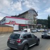 https://cdn-ostrovok-ru-ion.test.edgekey.net/t/100x100/hotel_review/c8/1b/c81b346cdb0c4156b50d25c2b5b2d65d8dd8f78c.JPEG