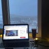 https://cdn-ostrovok-ru-ion.test.edgekey.net/t/100x100/hotel_review/c8/1b/c81b77693a643fa4396b0a6671574eb09411dbf8.JPEG