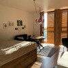 https://cdn-ostrovok-ru-ion.test.edgekey.net/t/100x100/hotel_review/c8/1c/c81cbbcba5b7d50e2cd0efa83c77ca5f4b4b1ebd.JPEG