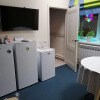 https://cdn-ostrovok-ru-ion.test.edgekey.net/t/100x100/hotel_review/c8/1e/c81e29394617cdb52aa96c215f991b4eb2834896.jpeg