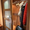 https://cdn-ostrovok-ru-ion.test.edgekey.net/t/100x100/hotel_review/c8/1e/c81e324c7cb66e4c7af5662ebee28f24636089c8.jpeg