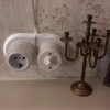 https://cdn-ostrovok-ru-ion.test.edgekey.net/t/100x100/hotel_review/c8/1e/c81e4d08ebe48cf2935c21ed89e46c1028455085.JPEG