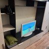 https://cdn-ostrovok-ru-ion.test.edgekey.net/t/100x100/hotel_review/c8/1e/c81eb7a45eac8c72f7fbfffde53dfce72d4d2da1.JPEG