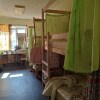 https://cdn-ostrovok-ru-ion.test.edgekey.net/t/100x100/hotel_review/c8/20/c820107093a89a475d4853f1bb83937e111bed20.jpeg
