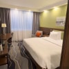 https://cdn-ostrovok-ru-ion.test.edgekey.net/t/100x100/hotel_review/c8/20/c82010f7926852eb1861f7195eda016f27924972.jpeg