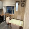 https://cdn-ostrovok-ru-ion.test.edgekey.net/t/100x100/hotel_review/c8/20/c820416bf4eeae28da34cfef49602a5971a559a4.JPEG