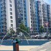 https://cdn-ostrovok-ru-ion.test.edgekey.net/t/100x100/hotel_review/c8/20/c8208ecf19ebbf7b7b0a41c3eed95d37c269f5a7.JPEG