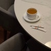 https://cdn-ostrovok-ru-ion.test.edgekey.net/t/100x100/hotel_review/c8/20/c820b016076b3e32cf7cf6fb717d5c7272db6038.JPEG
