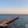 https://cdn-ostrovok-ru-ion.test.edgekey.net/t/100x100/hotel_review/c8/20/c820faf9b166baf0293b82cc9f5161a81c5b8ea3.JPEG