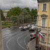 https://cdn-ostrovok-ru-ion.test.edgekey.net/t/100x100/hotel_review/c8/20/c820fe95f798e44347765a30df2c6837802b4535.JPEG