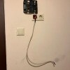 https://cdn-ostrovok-ru-ion.test.edgekey.net/t/100x100/hotel_review/c8/21/c8211a236ffe5b2a8a01f4cea636908e0c8edf20.jpeg