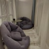 https://cdn-ostrovok-ru-ion.test.edgekey.net/t/100x100/hotel_review/c8/21/c8216d8c982d24f28ce17c031d47b57f37e609cb.JPEG