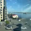 https://cdn-ostrovok-ru-ion.test.edgekey.net/t/100x100/hotel_review/c8/21/c821fe41e07699844c7d73997b15c6450ab8dfdf.jpeg