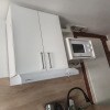 https://cdn-ostrovok-ru-ion.test.edgekey.net/t/100x100/hotel_review/c8/22/c82273e5d5e4f7f34a6c41a45590f6ada42313e3.JPEG