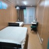 https://cdn-ostrovok-ru-ion.test.edgekey.net/t/100x100/hotel_review/c8/22/c822fb3d71e06aa3170cae53f8e7fff78e2e99f7.JPEG