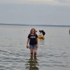 https://cdn-ostrovok-ru-ion.test.edgekey.net/t/100x100/hotel_review/c8/23/c823f469b289372d934641c7180f5a8009bcbfc6.jpeg