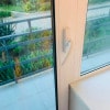 https://cdn-ostrovok-ru-ion.test.edgekey.net/t/100x100/hotel_review/c8/24/c8244f5232590389598be843efaa9166fa065f49.jpeg