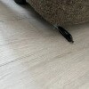 https://cdn-ostrovok-ru-ion.test.edgekey.net/t/100x100/hotel_review/c8/24/c824ba9168de82eee85219ea09e661a764a5403e.JPEG