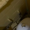 https://cdn-ostrovok-ru-ion.test.edgekey.net/t/100x100/hotel_review/c8/24/c824d5c508a76c19905a42929171cdf98f38f50b.JPEG