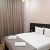 https://cdn-ostrovok-ru-ion.test.edgekey.net/t/100x100/hotel_review/c8/25/c825ab206c8a067236ccd65290943ea7592e56cb.jpeg
