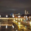 https://cdn-ostrovok-ru-ion.test.edgekey.net/t/100x100/hotel_review/c8/25/c825ab8f3a84e56a40ff7e83f8068fe5e0ee43e8.JPEG