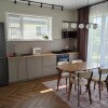 https://cdn-ostrovok-ru-ion.test.edgekey.net/t/100x100/hotel_review/c8/25/c825ff60fbbcb4be9304c18ebc8de3d0dcb8444c.JPEG
