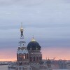 https://cdn-ostrovok-ru-ion.test.edgekey.net/t/100x100/hotel_review/c8/26/c82605a0227c49ad0ef4adbf800c665a6f63d8cb.JPEG