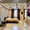 https://cdn-ostrovok-ru-ion.test.edgekey.net/t/100x100/hotel_review/c8/26/c826f9a8ca0af086ced0c03bf75ccf79a20427c5.jpeg