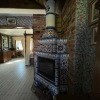 https://cdn-ostrovok-ru-ion.test.edgekey.net/t/100x100/hotel_review/c8/27/c82702d18f5eba8c9a25117b73506caf92815006.JPEG