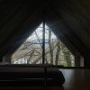 https://cdn-ostrovok-ru-ion.test.edgekey.net/t/100x100/hotel_review/c8/27/c827f0aa1b8c219de8f2c45019b33ab8b1243329.JPEG