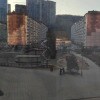 https://cdn-ostrovok-ru-ion.test.edgekey.net/t/100x100/hotel_review/c8/28/c8288ee0ffd1a7d53293c611ffe228258d0e5f54.JPEG