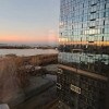 https://cdn-ostrovok-ru-ion.test.edgekey.net/t/100x100/hotel_review/c8/29/c8292bfc03c54ed899a0019de6ccdc34ed92e85f.JPEG