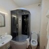 https://cdn-ostrovok-ru-ion.test.edgekey.net/t/100x100/hotel_review/c8/29/c82945114c84db3cbcd61350c711fa91a8c0f91e.JPEG