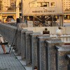https://cdn-ostrovok-ru-ion.test.edgekey.net/t/100x100/hotel_review/c8/29/c829570bf6112611739a1b7c07ac12617aeca8a6.JPEG