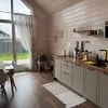 https://cdn-ostrovok-ru-ion.test.edgekey.net/t/100x100/hotel_review/c8/29/c829b099ebdc59d982947ac1dfa1e653a3610c0e.JPEG
