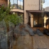 https://cdn-ostrovok-ru-ion.test.edgekey.net/t/100x100/hotel_review/c8/2b/c82b79795ab21930c7d70fb41957cfc9bfe3c486.JPEG