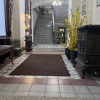 https://cdn-ostrovok-ru-ion.test.edgekey.net/t/100x100/hotel_review/c8/2c/c82c1215bf659ec5dfdbec248b302be239900ffa.JPEG