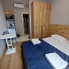 https://cdn-ostrovok-ru-ion.test.edgekey.net/t/100x100/hotel_review/c8/2c/c82c1d8b53e58220dfc20480731f7f4314d5a072.JPEG