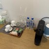 https://cdn-ostrovok-ru-ion.test.edgekey.net/t/100x100/hotel_review/c8/2c/c82cdf1603f1f8fda761ce64333f71fc489cdf47.JPEG