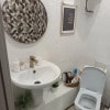 https://cdn-ostrovok-ru-ion.test.edgekey.net/t/100x100/hotel_review/c8/2c/c82ce6c7097b26512dd980219ac6ea60a3cb9020.JPEG