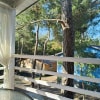 https://cdn-ostrovok-ru-ion.test.edgekey.net/t/100x100/hotel_review/c8/2e/c82e486cc6677f0bf8b0c81f3b310d4e0eb7910b.JPEG
